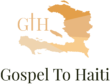 Gospel to Haiti