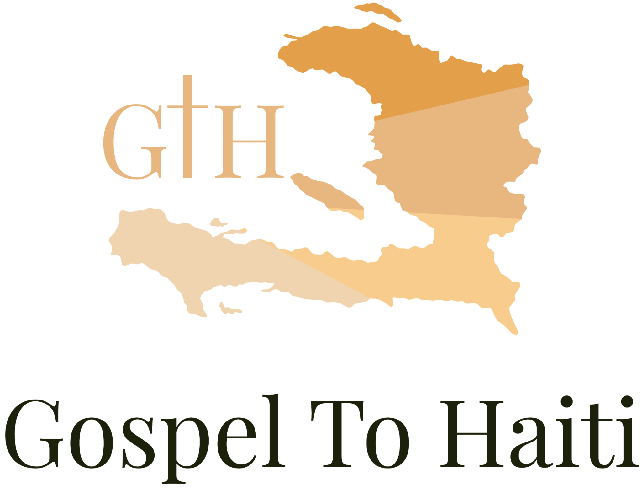 good-bye-haiti-gospel-to-haiti